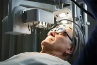南京2025年度近视手术医院TOP4实力大解析