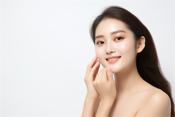 南京鼻背骨膜下隆鼻技术机构深度点评!(2025年)