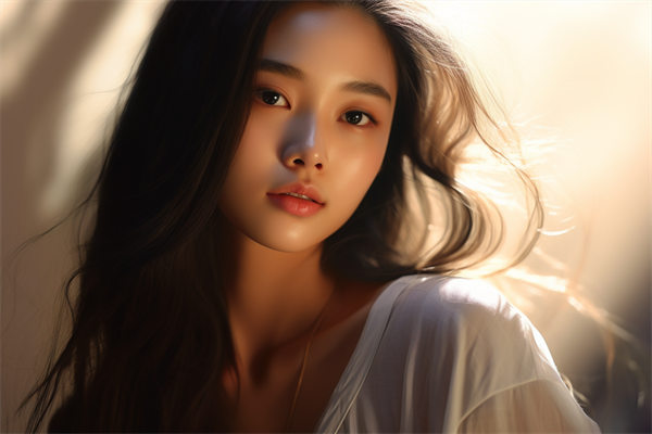 南京小腿吸脂医院排名及抽脂价格在线览表!