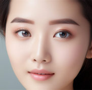 北京3D隆胸手術(shù)整形醫(yī)院排名及價格費用明細(xì)2025