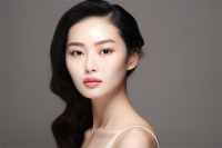 上海线雕隆胸医院新排名榜单公布！