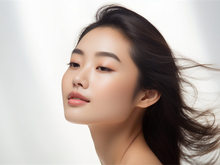 整形,排行,医院,哪家知识