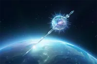 癌症丈母娘生命之花医疗奋战：2024的守护之路