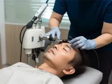护理知识
