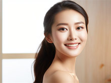 排名,整形,医院,哪家知识