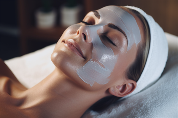 全国空心微针医院排行榜:空心微针医院50强最新名单