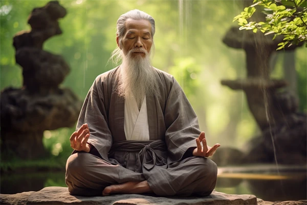 东莞中医理疗医院
