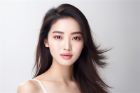 长沙中药美白医院排行榜前五佳2024年度评测榜单出炉！