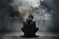 抑郁症打吊针治疗费用知多少？一文揭秘！