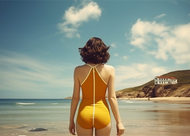 深圳漏斗胸微创手术公立医院实力排名解析