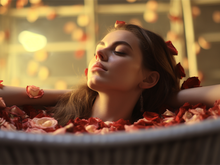 北京,整形,鼻修复,医生知识