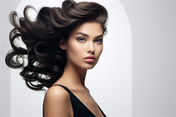 北京磨骨怎么选？张立天VS邱立东技术大比拼！圣嘉新两大高手，5.5万起该怎么选？