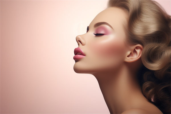 杭州眼修复2024指南：高士乾、盛飞等医生技术盘点，附修复价格参考与就诊攻略