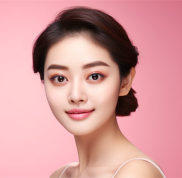 廣州乳頭內(nèi)陷矯正醫(yī)生排行榜+整形案例參考! 2025年更新