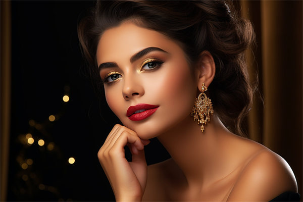 上海晨熹颜悦魏芹医生擅长项目与信息，含医院简介