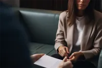 古代治疗抑郁症的方法究竟有哪些？