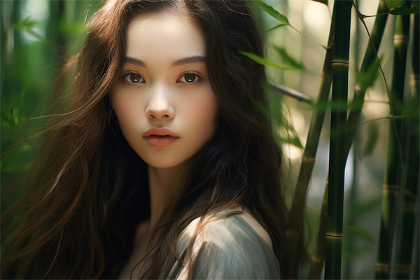 扬州植发医院真的靠谱吗？这些优质机构给你答案！