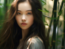 价格,排行,医院,口碑知识