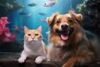 2025年成都保和街道巴哥犬宠物医院哪家性价比高