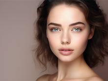 医院,深圳,激光,三甲知识