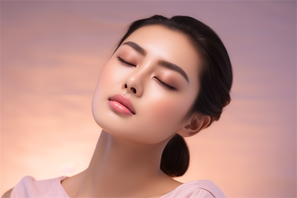 上海胸部假体丰胸热门医院排名TOP3盘点!