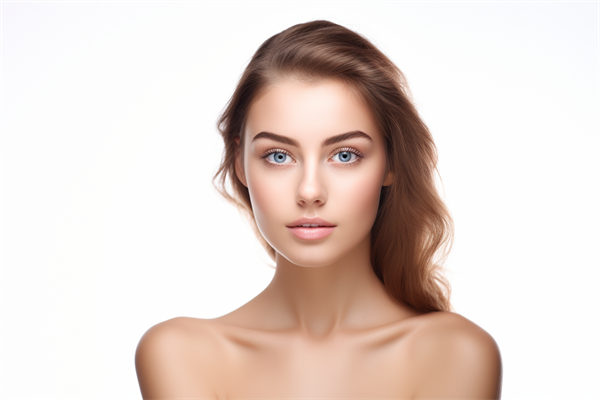 咸阳隆胸名医榜Top10震撼公布!咸阳隆胸专家排名公布