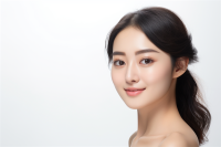 郑州胡种植医院排名全新揭晓：快来选择你的心仪之选！