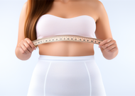 德国进口威兰德全瓷冠术后如何护理利于恢复