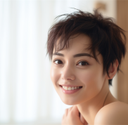 2025年太原男性胸部吸脂手術(shù)排名前三醫(yī)院專業(yè)盤點(diǎn)
