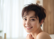 宁波打塑妍萃哪家好?效果与价格全面对比