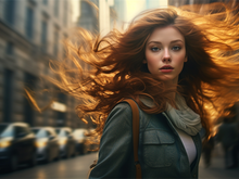 上海,整形,医生,技术知识