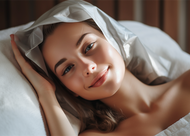 正颌正畸治疗可能产生的副作用有哪些