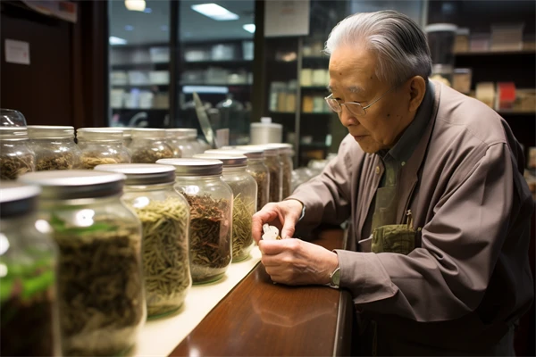 中医理疗入门书