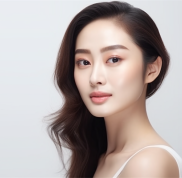 成都銅雀臺雷剛醫(yī)生胸部整形怎么樣？價格貴不貴？一文說清！