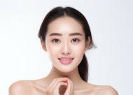 德州复合彩光术后护理：橘皮脸修复7准则全解析