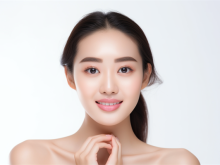 术后护理,术后,护理,修复知识