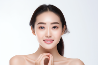 北京丰胸抽脂手术医院排名榜精选三家正规牙科