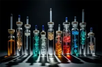 近视眼遗传探讨：近视是否会遗传至下一代？近视遗传趋势解析在2024年
