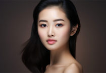 白山白钰口腔2025费用明细公布 附牙齿复合树脂填充案例