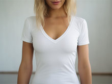 上海,整形,医院,人民医院知识