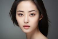 南充美莱整形医院全方位测评：从隆胸到抗衰，这家医院到底强在哪？