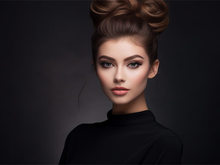 价格,种植,医院,价格表知识