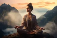 颅磁治疗抑郁症效果究竟如何？这些要点别错过！