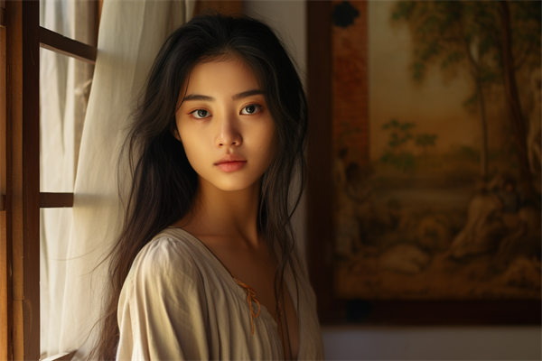 清远华晨口腔连锁：专业口腔服务，好评如潮