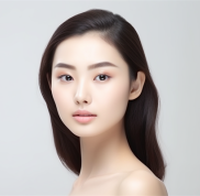北京不剃發(fā)植發(fā)醫(yī)院整形攻略2025