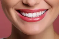 רҵҽԺڱۣѰ֮ѡƼ2025ѡҽԺ