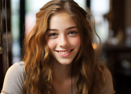 2025深圳菲澜医疗美容诊所双眼皮价格全分享：从术式选择到术后护理完整指南