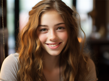 价格,术后护理,双眼皮,深圳知识