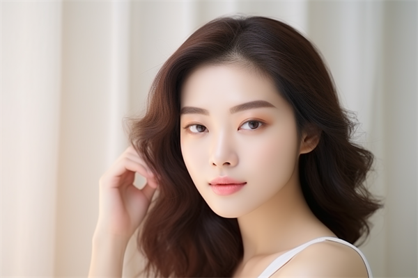 上海鼻尖上旋术医院获赞无数:专业团队重塑美丽鼻尖!