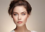 上海星氧整形口碑怎么样?专家团队与价格一览